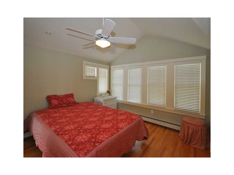 28 Esplanade Middletown, RI 02842 - Photo 19 of 25 Bedroom.