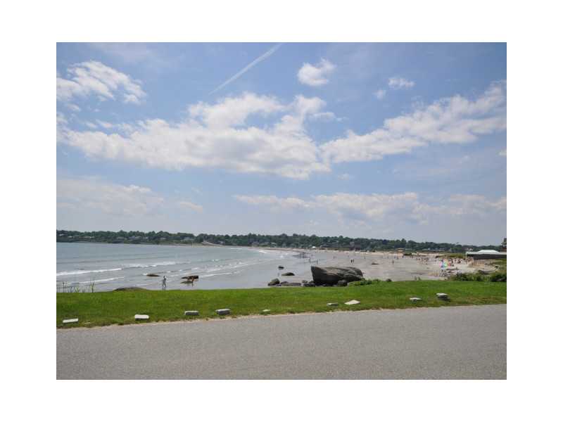 28 Esplanade Middletown, RI 02842 - Photo 20 of 25 View.