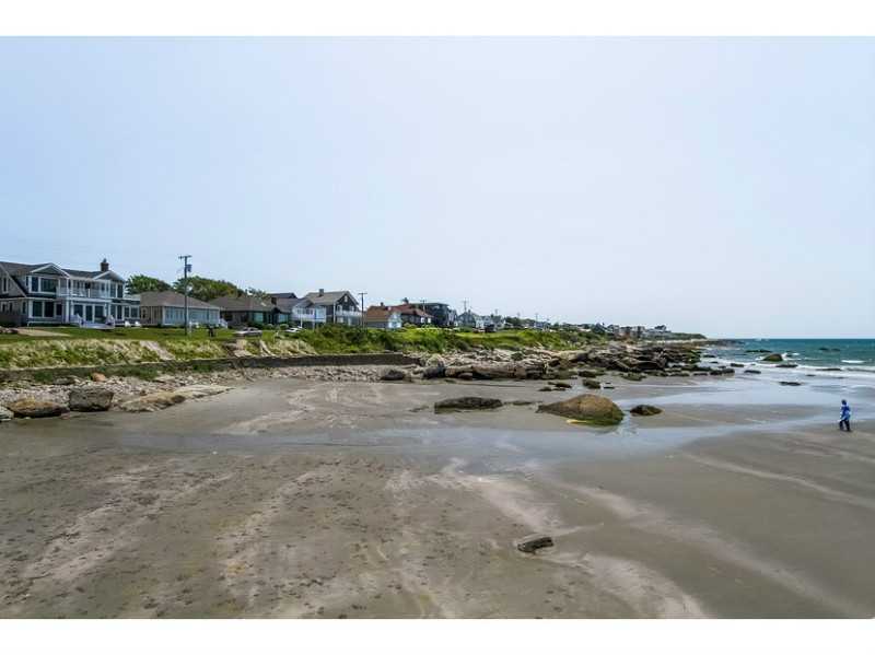 28 Esplanade Middletown, RI 02842 - Photo 6 of 25 Other.