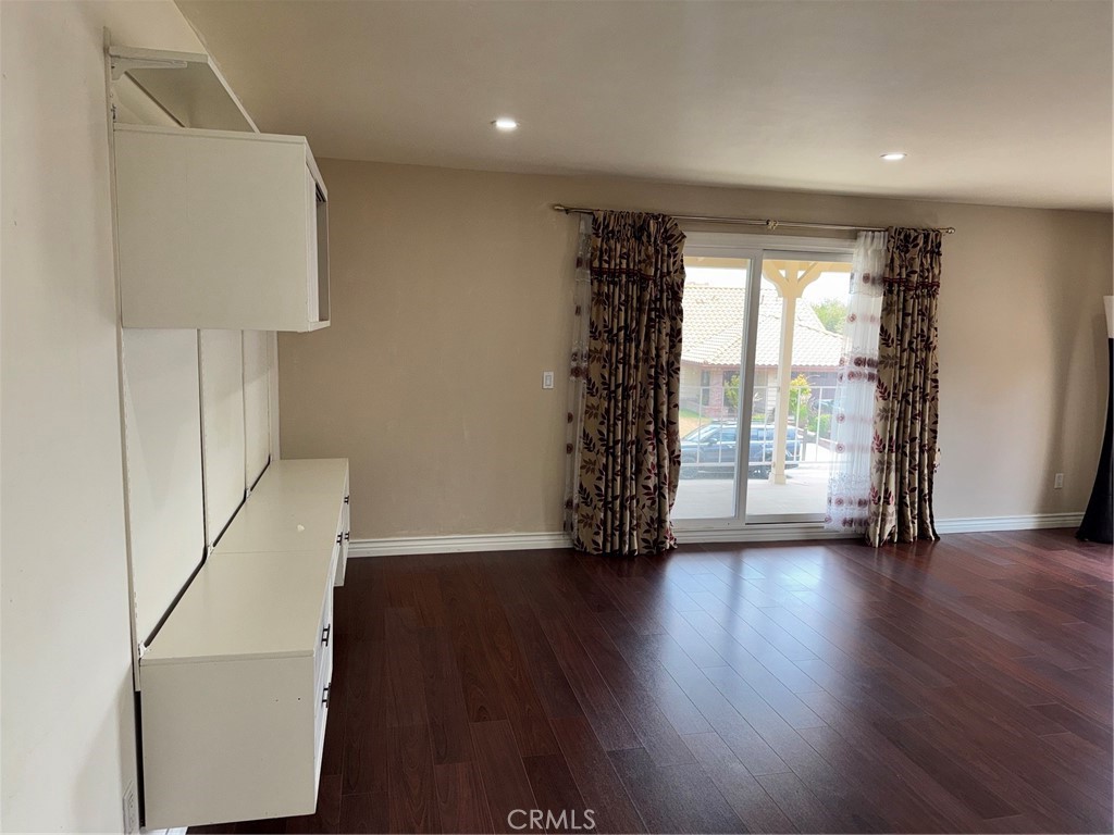 18577 Asuncion Street Porter Ranch, CA 91326 - Photo 29 of 39