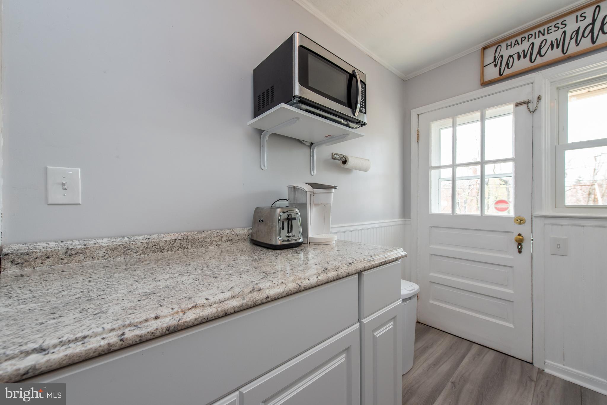 626 Braeside Road Baltimore, MD 21229 - Photo 14 of 34 Kitchen