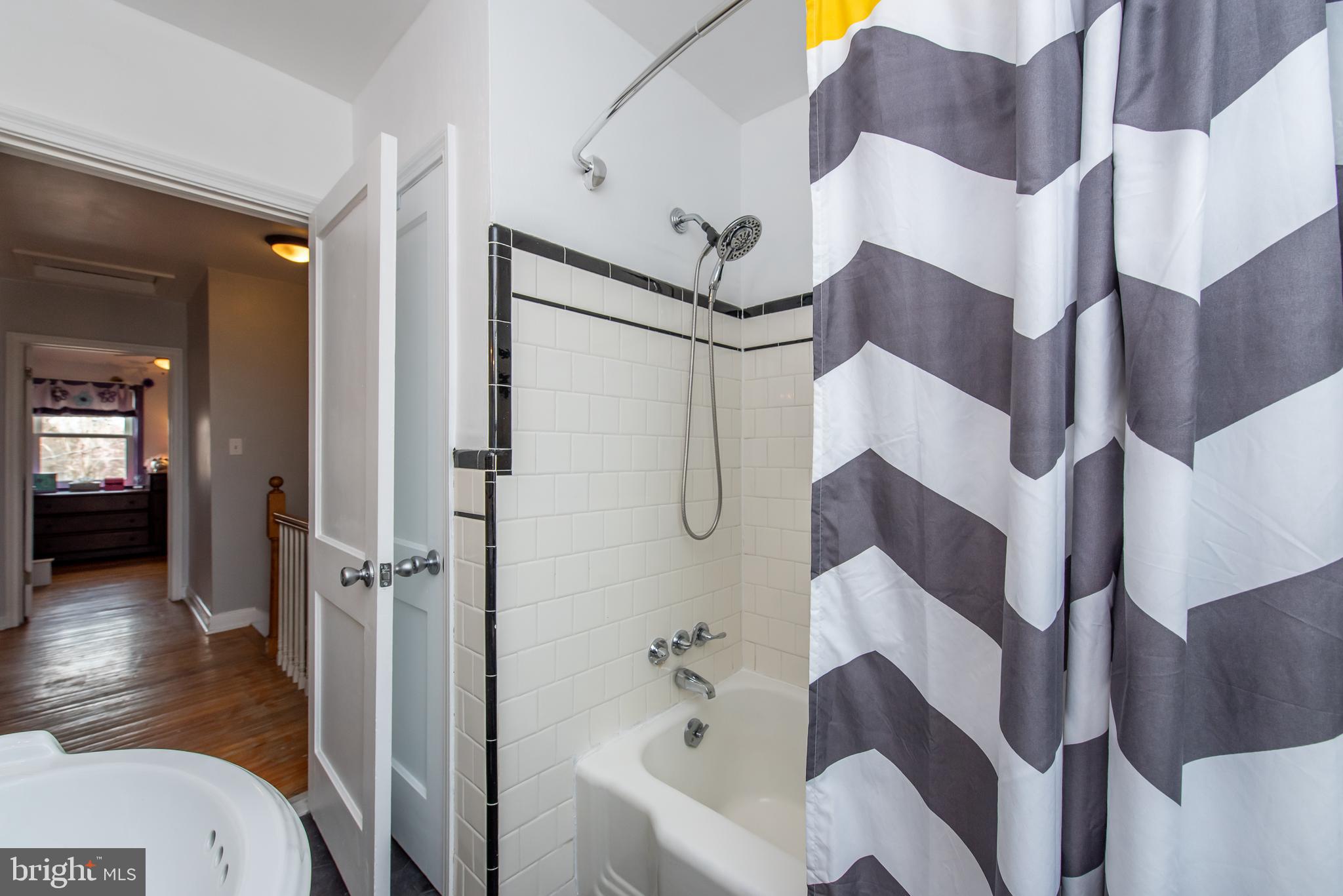 626 Braeside Road Baltimore, MD 21229 - Photo 21 of 34 Bath