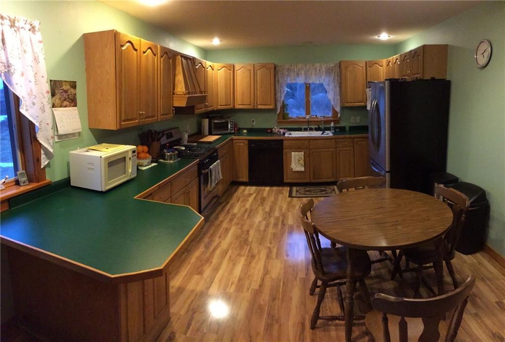 903 Toddy Pond Road Surry, ME 04684 - Photo 9 of 35 Photo