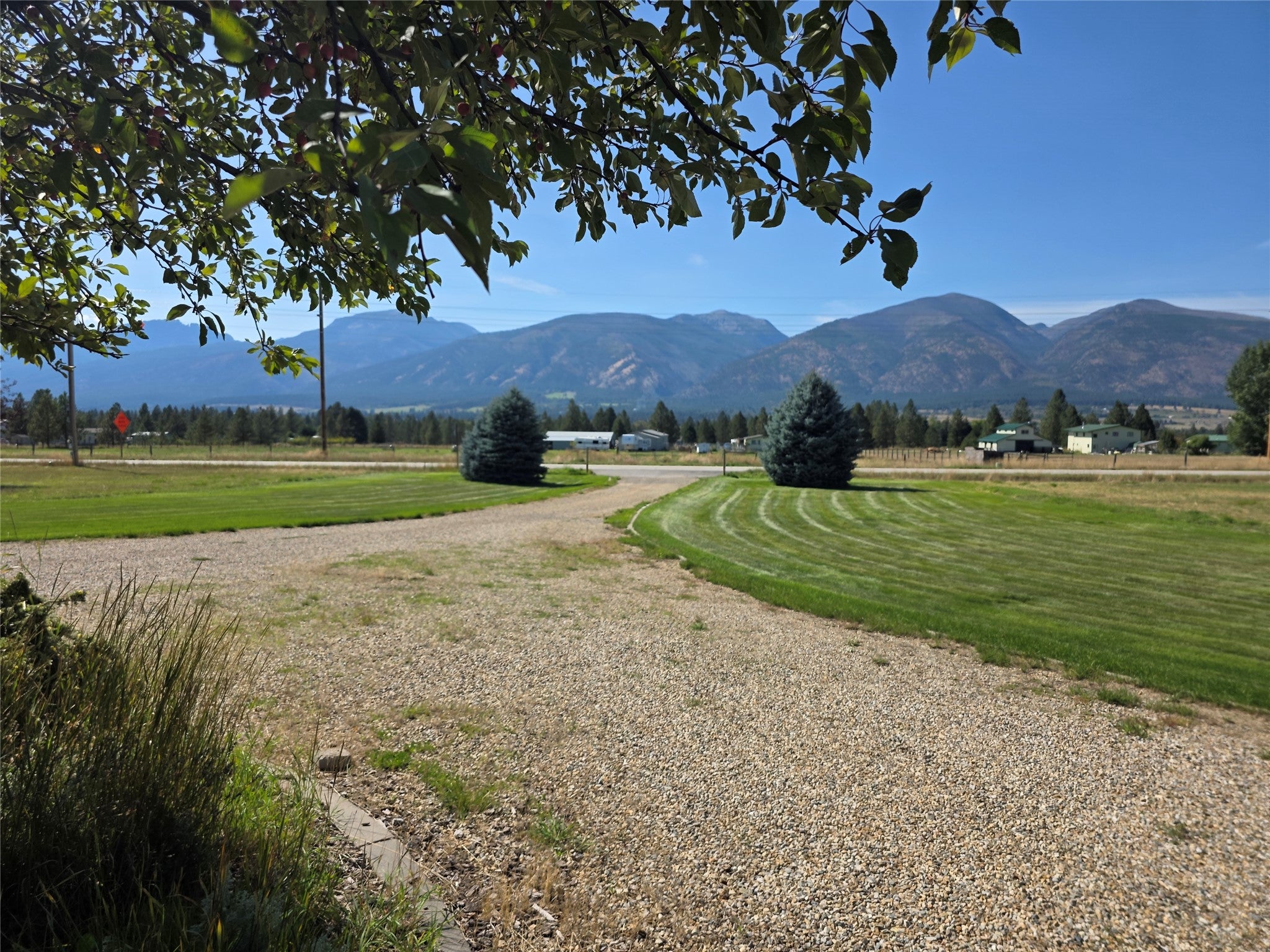 237 8 Mile Creek Road Florence, MT 59833 - Photo 59 of 60 Gallery Image 59