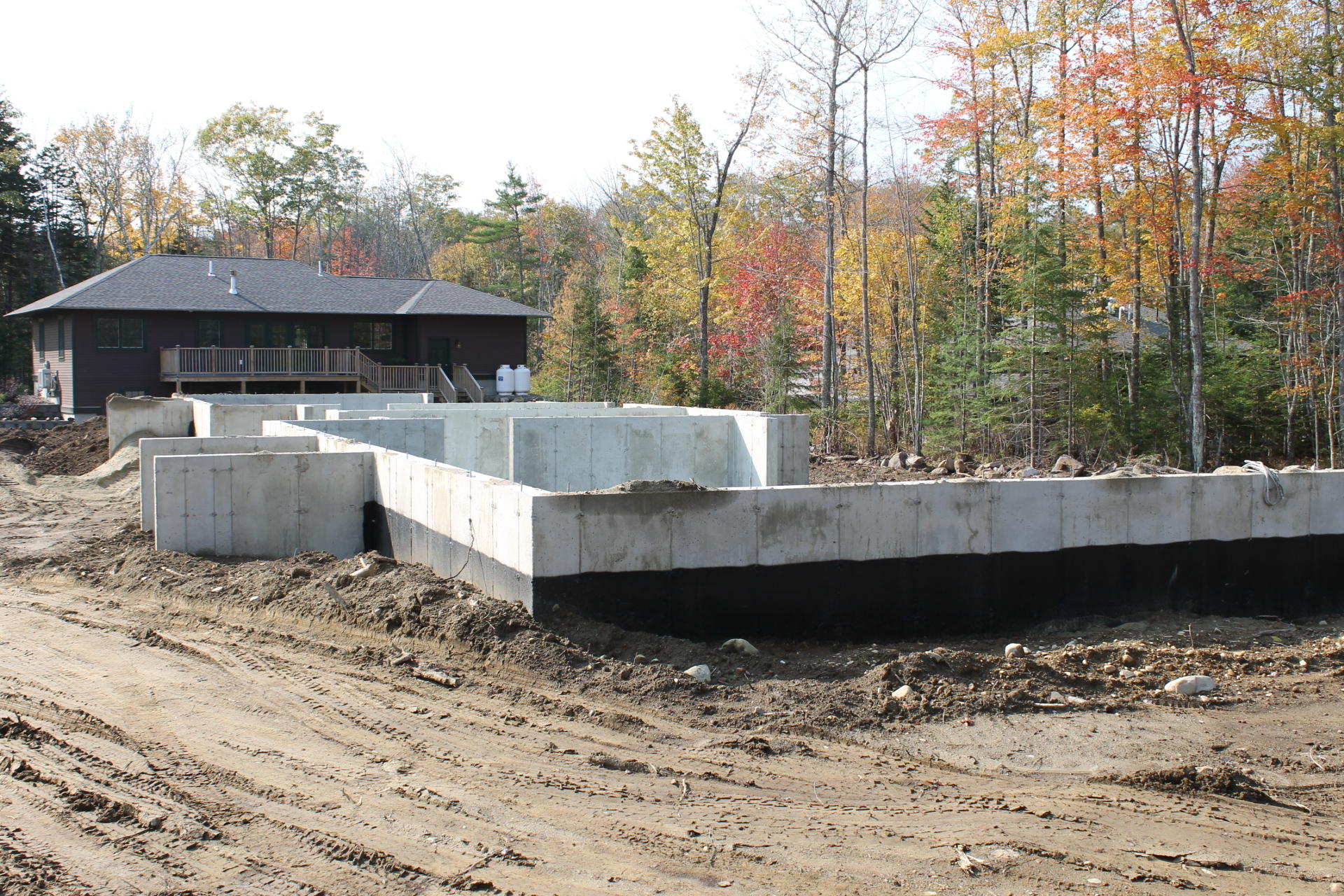 24 Eagle Point Road, Unit 14 Lincolnville, ME 04849 - Photo 15 of 17 IMG_4579