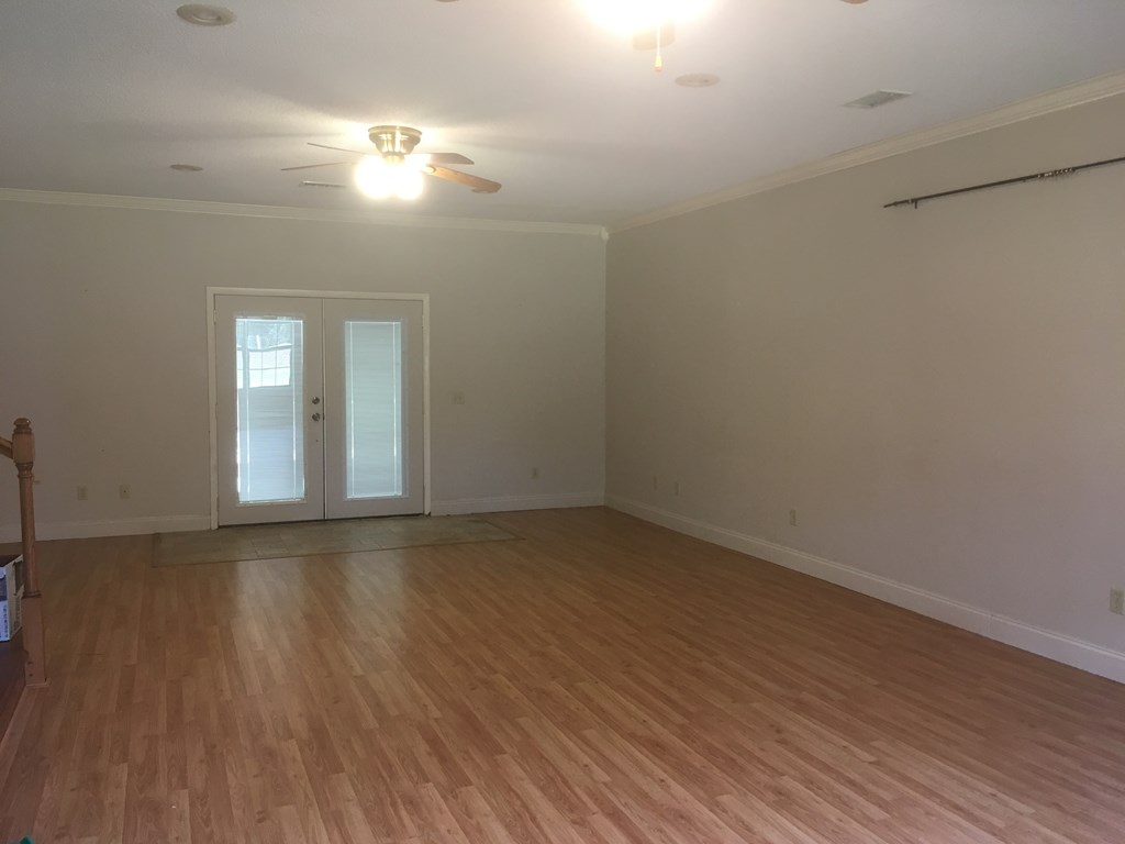 6802 Ridge Road Brewton, AL 36426 - Photo 3 of 19