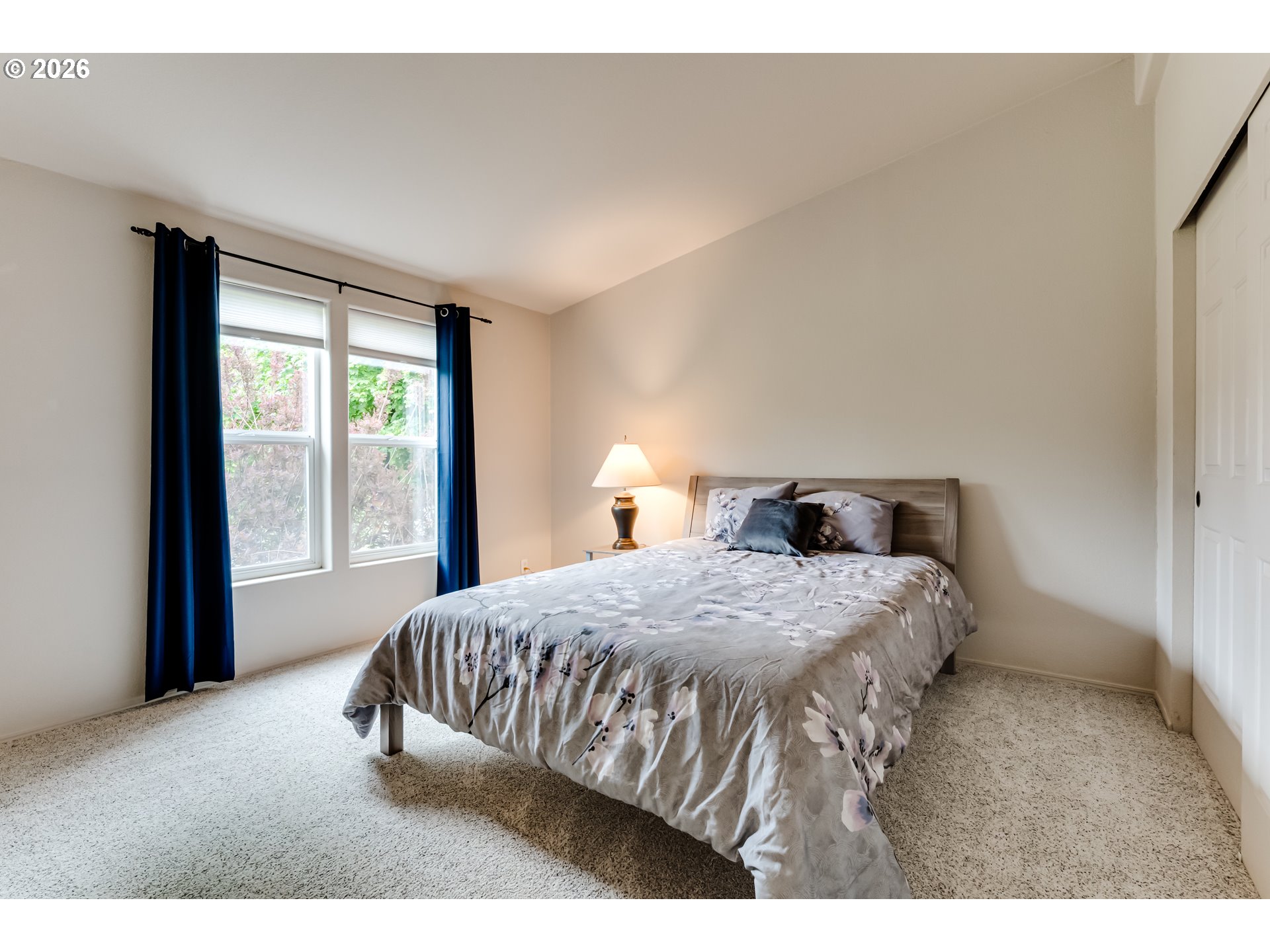 78700 Bryson Sears Road Cottage Grove, OR 97424 - Photo 28 of 48 Gallery Image 28