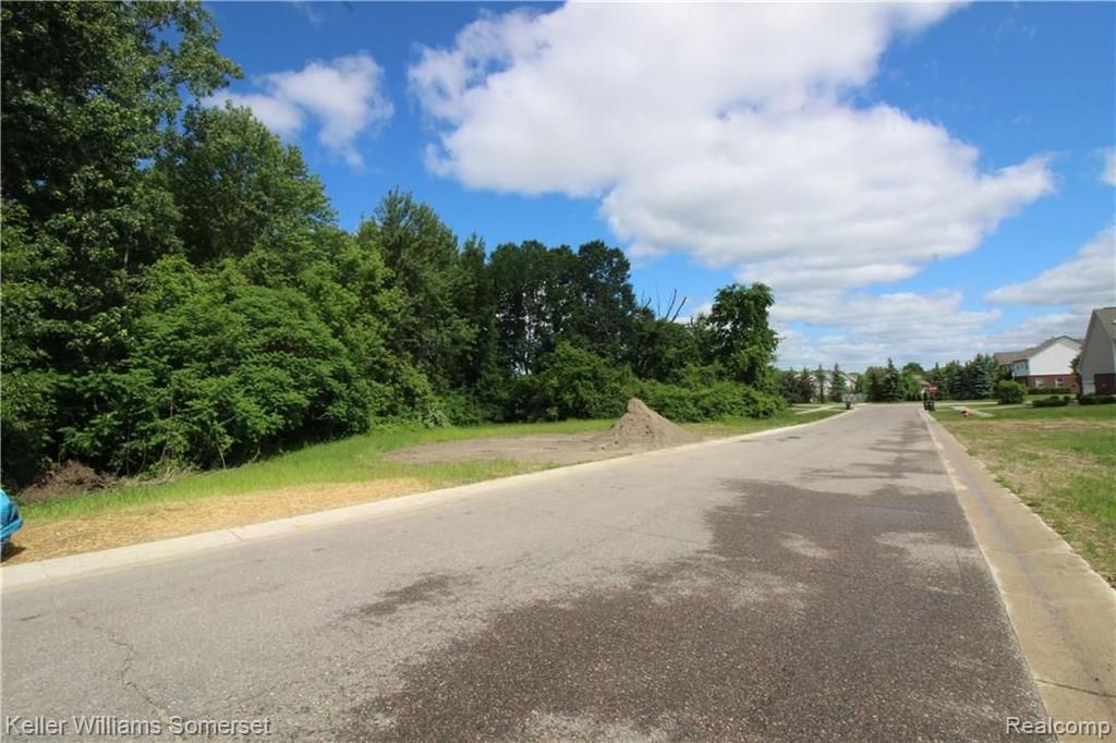 0 Mildred Avenue Rochester, MI 48309 - Photo 10 of 19
