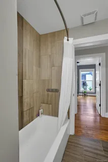 $1,087,000 | 2226 Newton Street, Denver, CO 80211