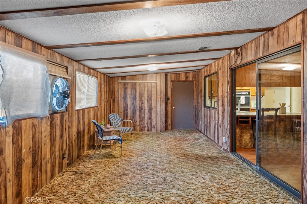 19213 Tecumseh Road Apple Valley, CA 92307 - Photo 26 of 43