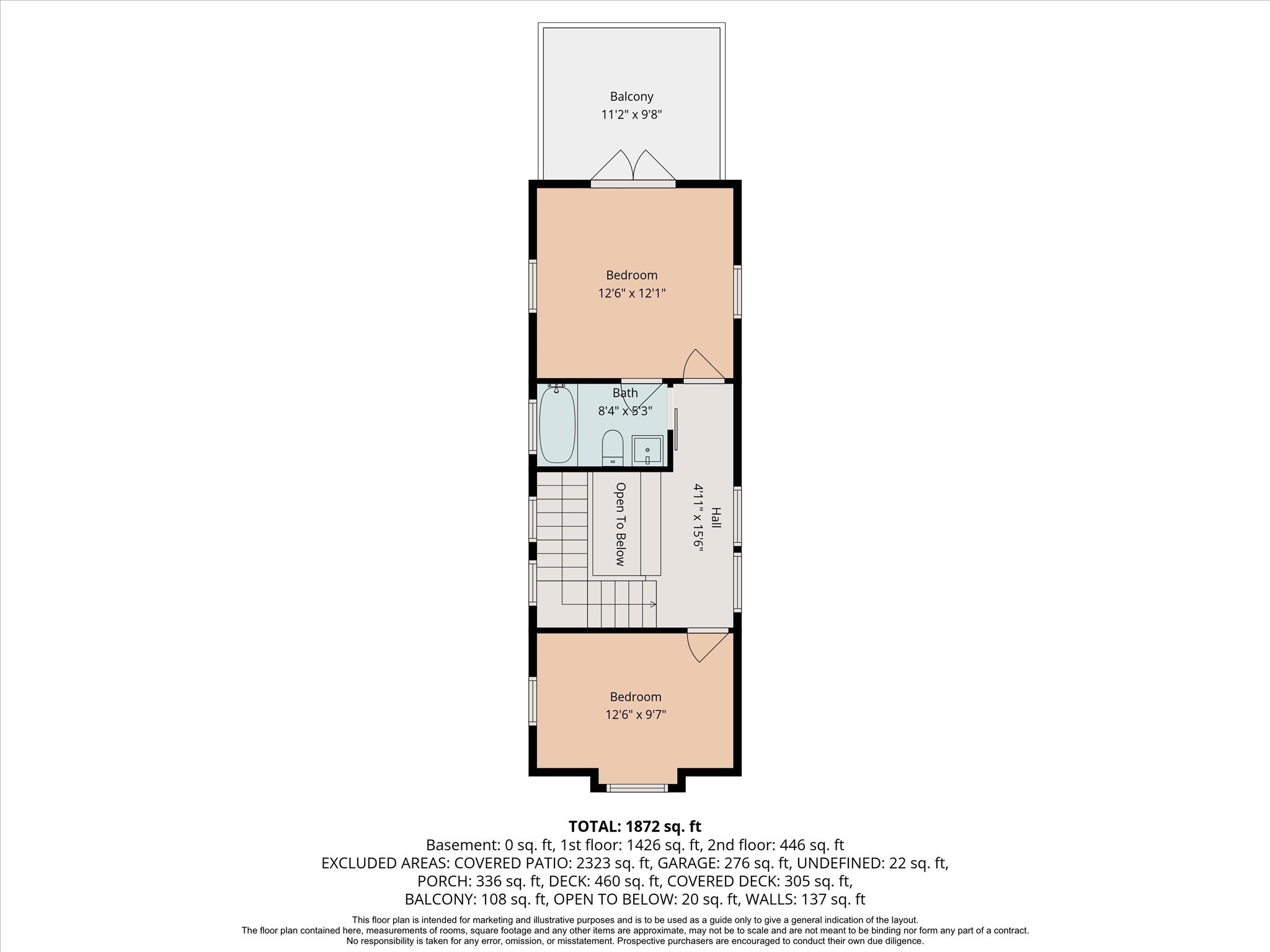 126 Driftwood Road Freeport, TX 77541 - Photo 42 of 42