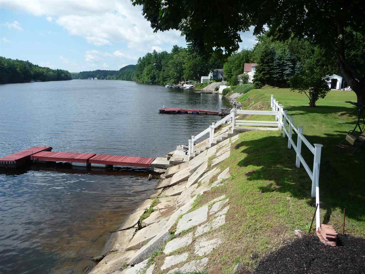 6 Goonan Road Hooksett, NH 03106 - Photo 14 of 31