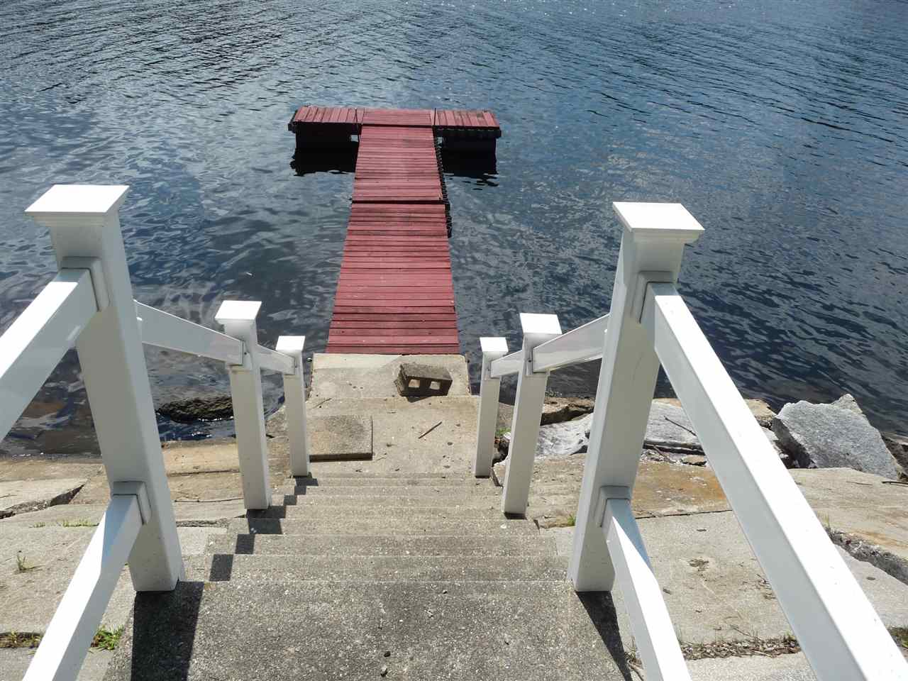 6 Goonan Road Hooksett, NH 03106 - Photo 17 of 31