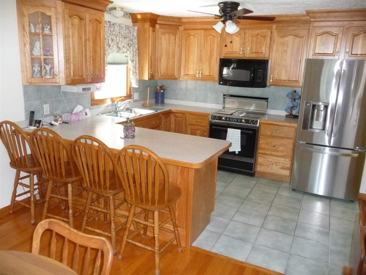 6 Goonan Road Hooksett, NH 03106 - Photo 23 of 31