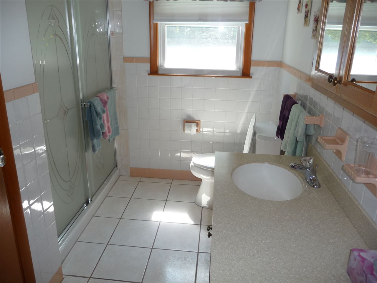 6 Goonan Road Hooksett, NH 03106 - Photo 29 of 31