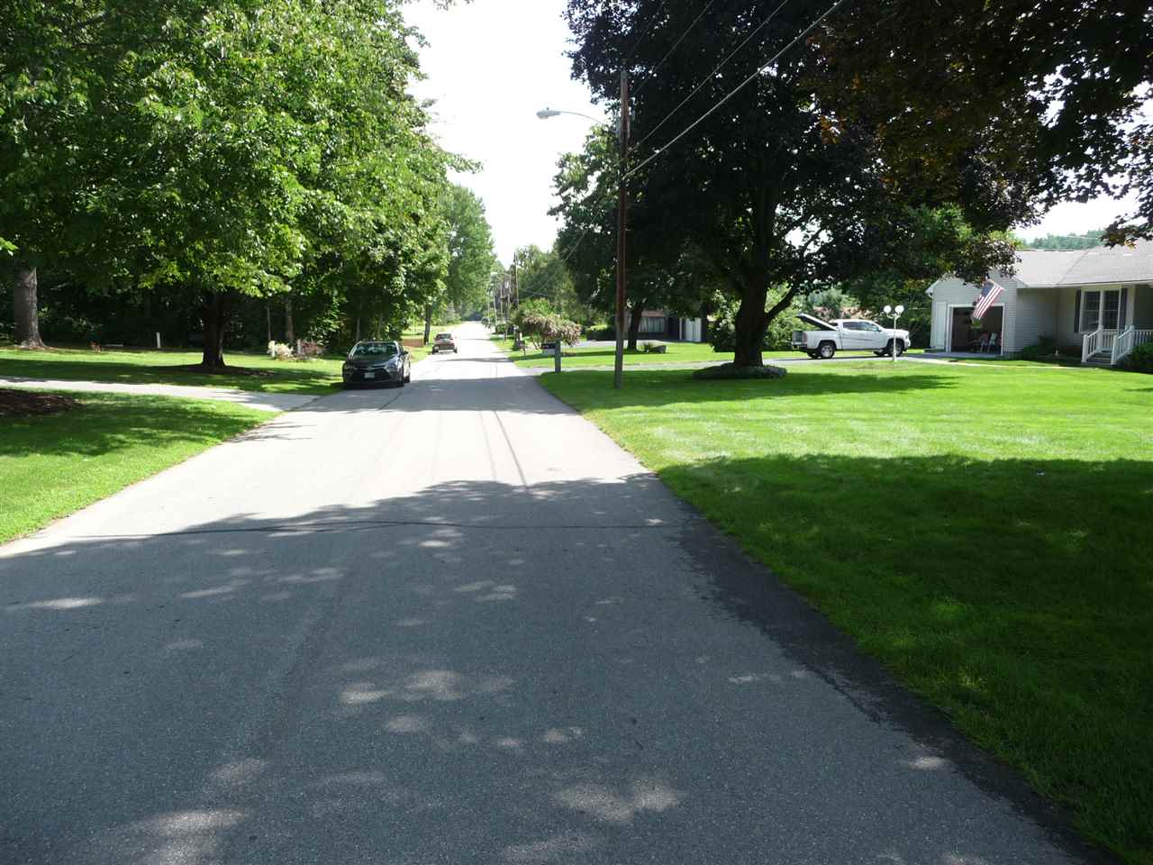 6 Goonan Road Hooksett, NH 03106 - Photo 31 of 31