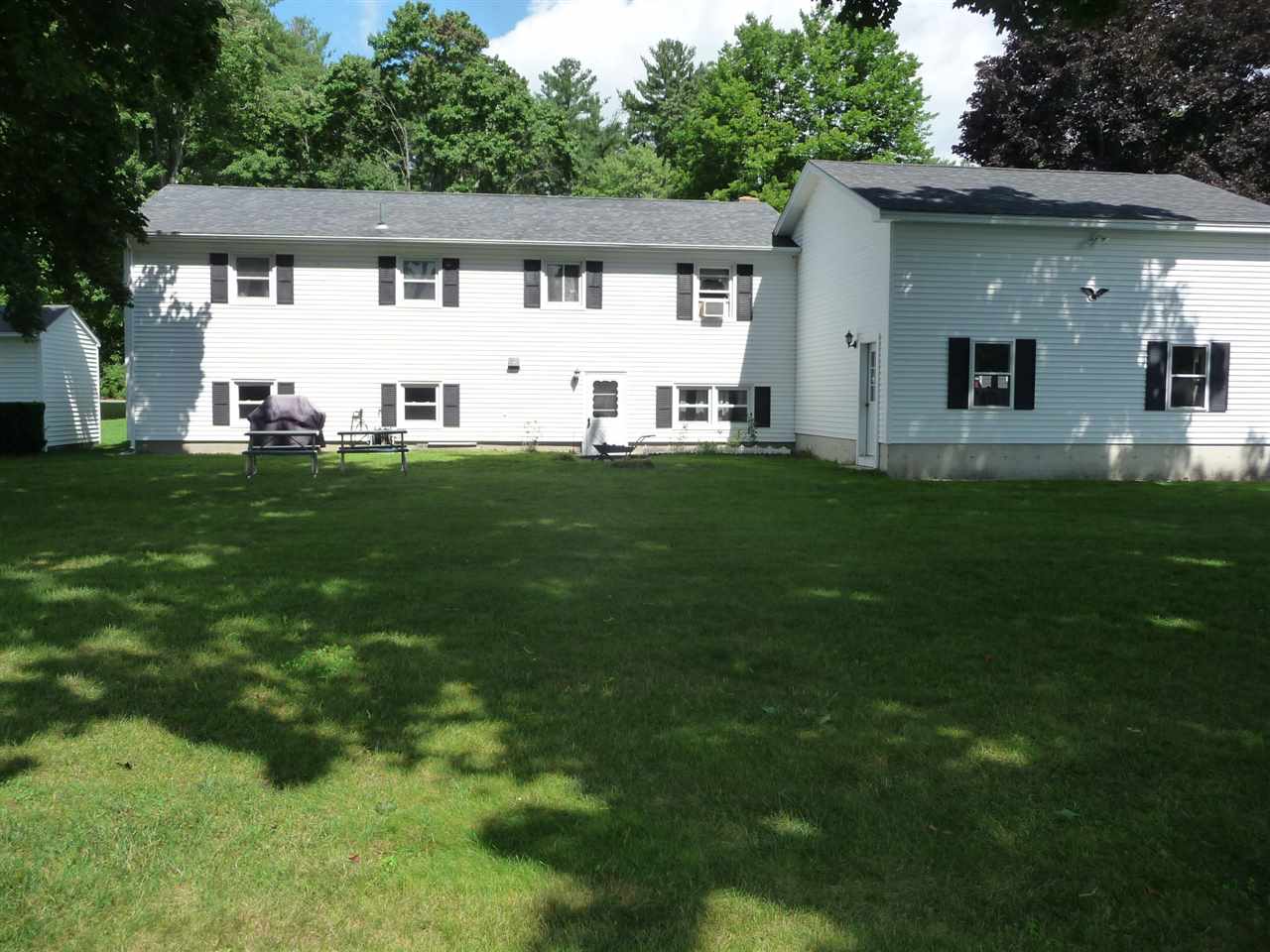 6 Goonan Road Hooksett, NH 03106 - Photo 7 of 31
