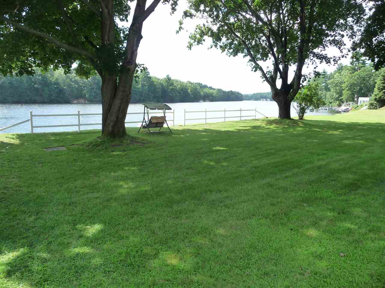 6 Goonan Road Hooksett, NH 03106 - Photo 8 of 31