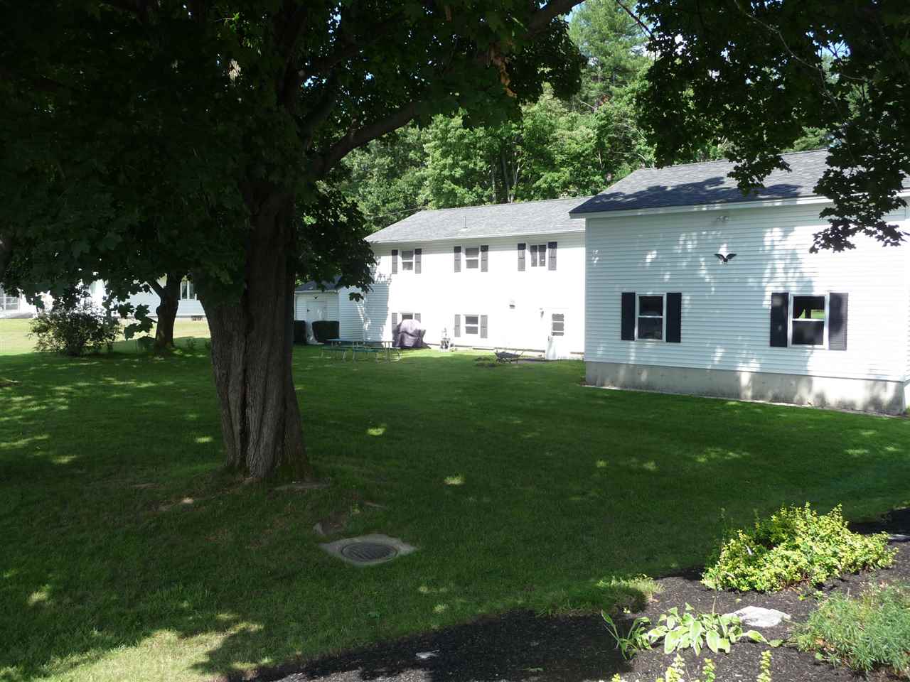 6 Goonan Road Hooksett, NH 03106 - Photo 9 of 31