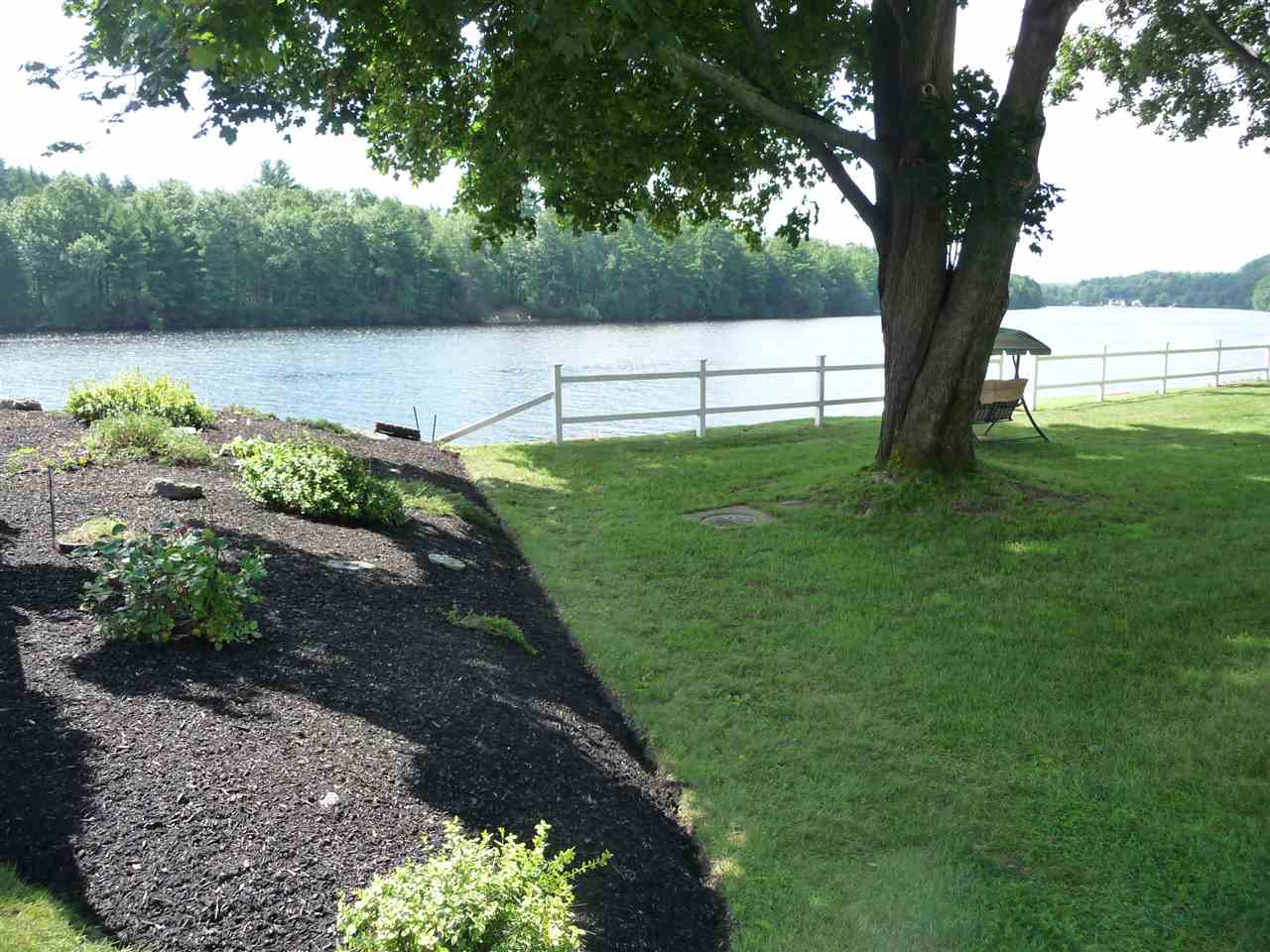6 Goonan Road Hooksett, NH 03106 - Photo 10 of 31