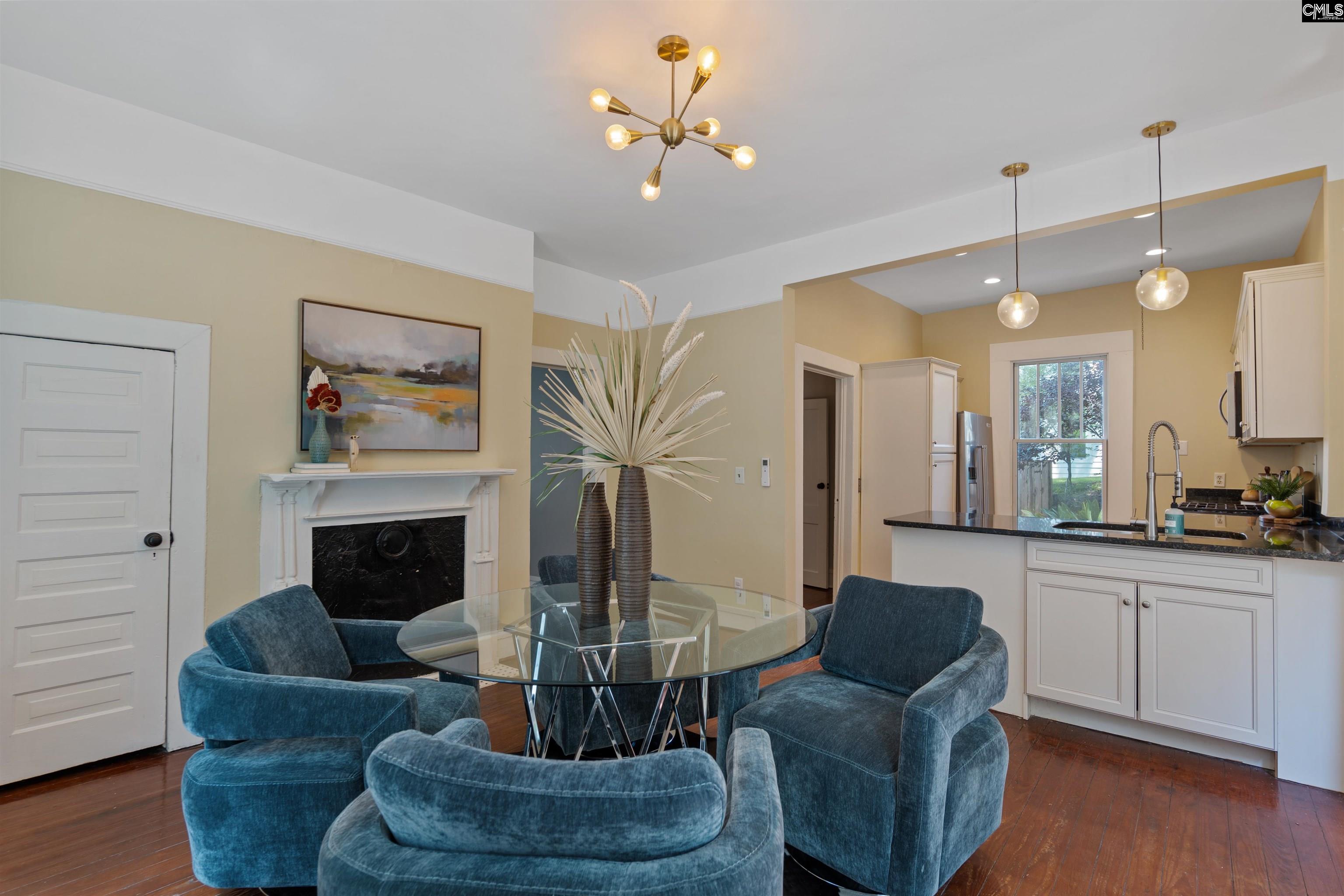2230 Rembert Street Columbia, SC 29201 - Photo 14 of 48