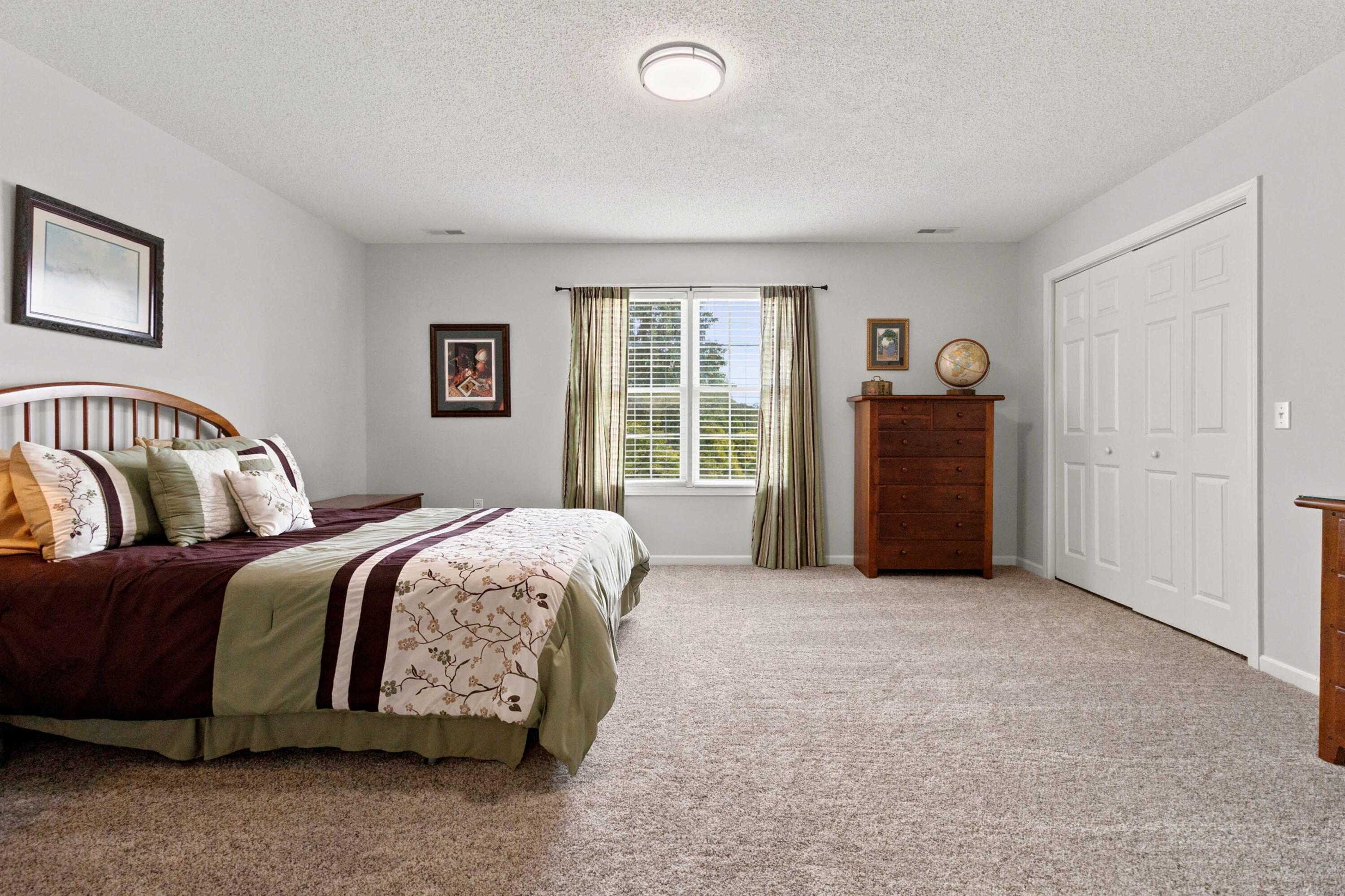 10 Diamond Grove Corbin, KY 40701 - Photo 52 of 78 050