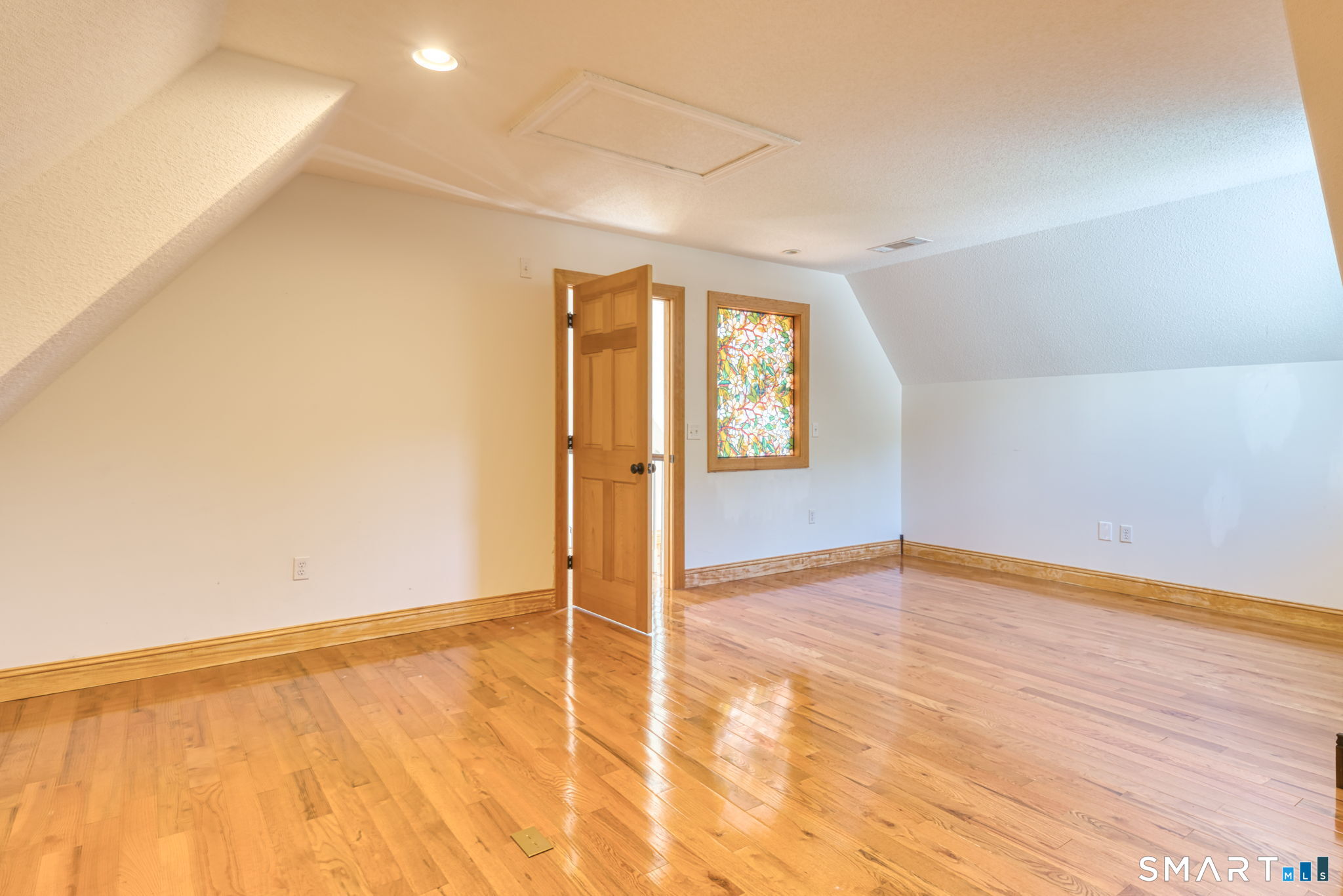 183 Hillside Road Ashford, CT 06278 - Photo 23 of 40 Gallery Image 23