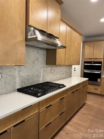 $774,000 | 3024 Griffs Pond Road, Unit 388, Charlotte, NC 28269