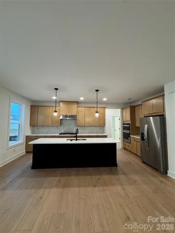 $774,000 | 3024 Griffs Pond Road, Unit 388, Charlotte, NC 28269