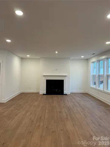 $774,000 | 3024 Griffs Pond Road, Unit 388, Charlotte, NC 28269