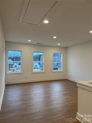 $774,000 | 3024 Griffs Pond Road, Unit 388, Charlotte, NC 28269