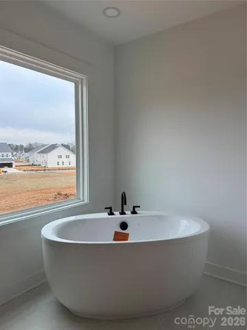 $774,000 | 3024 Griffs Pond Road, Unit 388, Charlotte, NC 28269