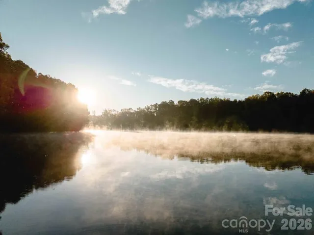 $774,000 | 3024 Griffs Pond Road, Unit 388, Charlotte, NC 28269