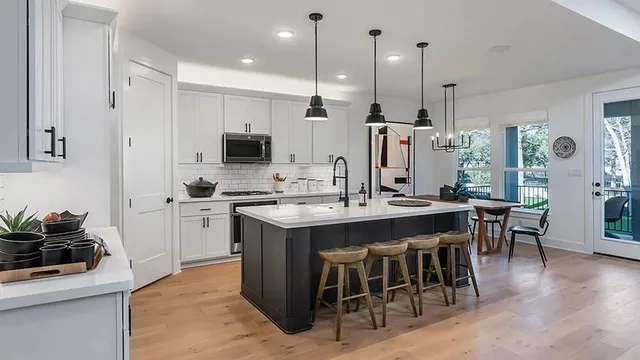 $562,018 | 9408 Hamadryas Drive, Austin, TX 78744