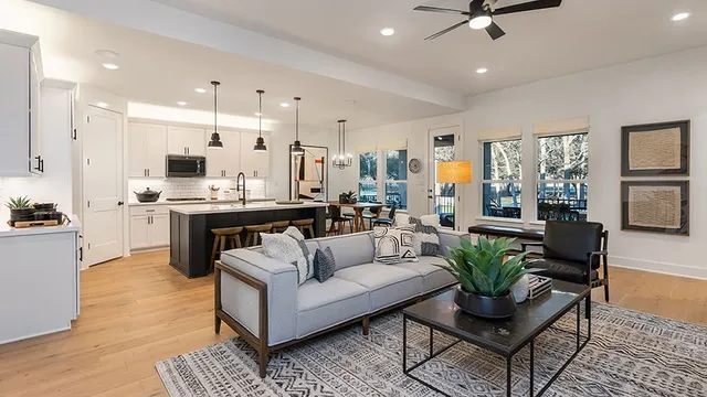 $562,018 | 9408 Hamadryas Drive, Austin, TX 78744