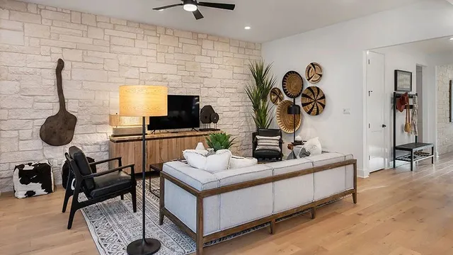 $562,018 | 9408 Hamadryas Drive, Austin, TX 78744