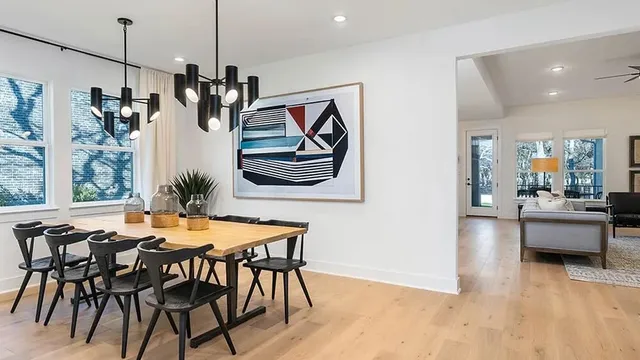 $562,018 | 9408 Hamadryas Drive, Austin, TX 78744