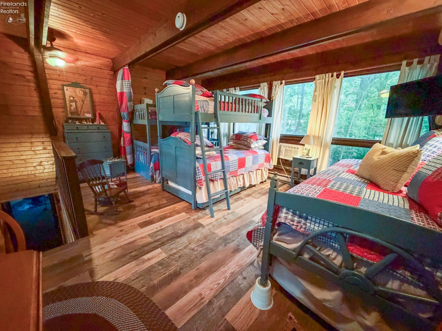 280 Meechen Road Put In Bay, OH 43456 - Photo 40 of 70 Gallery Image 40