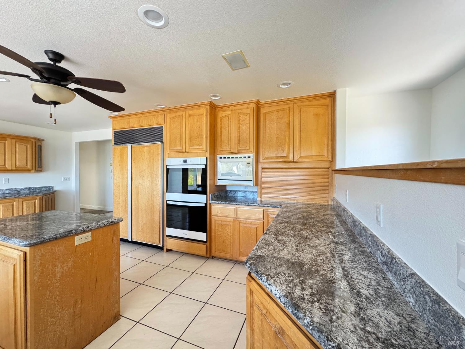 16990 Old Boy Scout Road Willits, CA 95490 - Photo 15 of 80