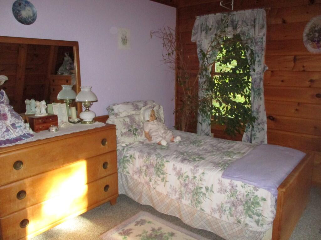 176 Stetson Road Hartford, ME 04220 - Photo 71 of 122 176 Stetson 134 (Custom)