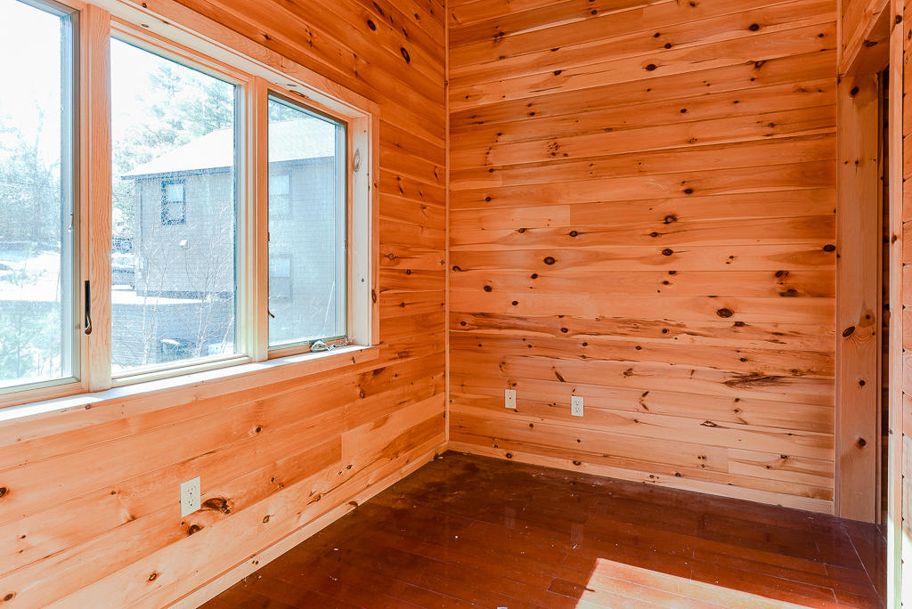 863 Anderson Road Sebago, ME 04029 - Photo 22 of 45 863 Anderson Road Sebago (27 of 45)