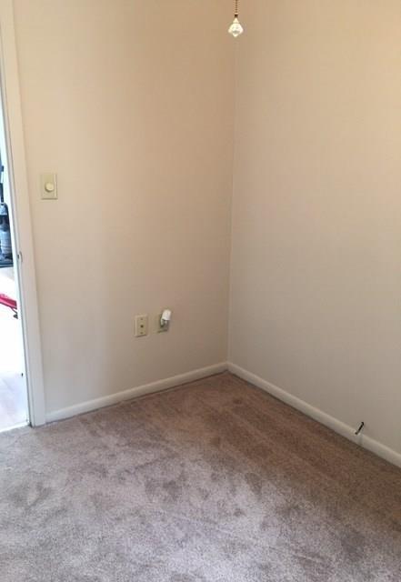 8312 Highway 366, Unit 30 Russells Point, OH 43348 - Photo 13 of 32
