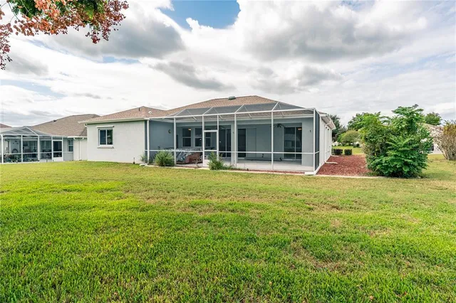 a view of a livingroom with wooden floor