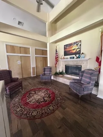 $310,000 | 4567 North Grass Island Terrace, Hernando, FL 34442