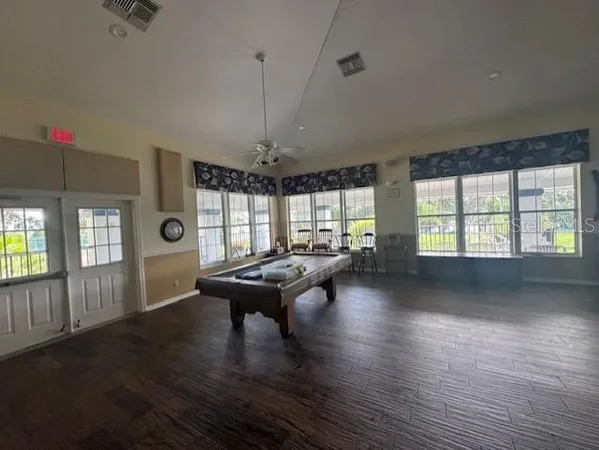 $310,000 | 4567 North Grass Island Terrace, Hernando, FL 34442