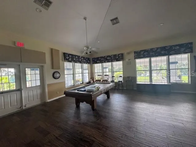 $325,000 | 4567 North Grass Island Terrace, Hernando, FL 34442