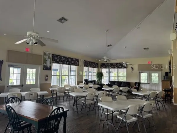 $310,000 | 4567 North Grass Island Terrace, Hernando, FL 34442