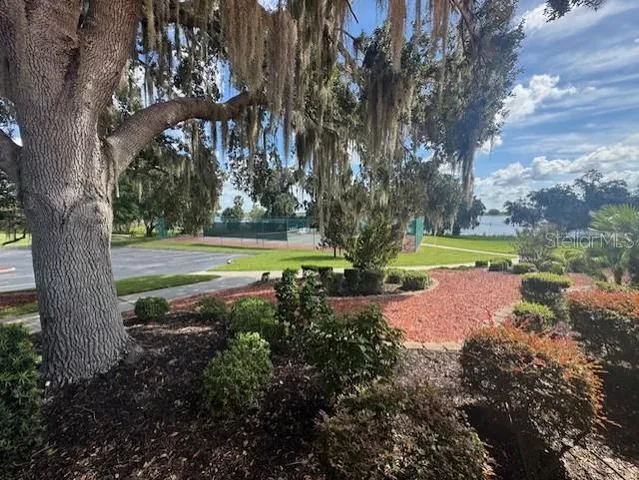 $325,000 | 4567 North Grass Island Terrace, Hernando, FL 34442