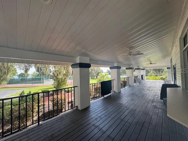 $325,000 | 4567 North Grass Island Terrace, Hernando, FL 34442