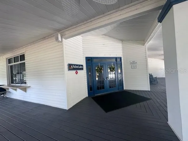 $310,000 | 4567 North Grass Island Terrace, Hernando, FL 34442